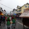 Umzug Siebnen 2015